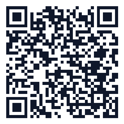 QR Code for Al DOHA metal trading LLC