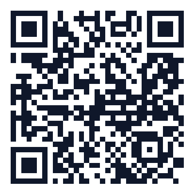 QR Code for Al Etihad WMS Sohar