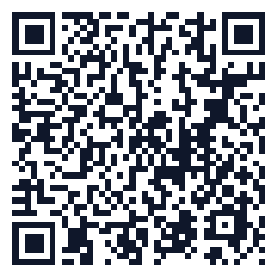QR Code for AL Farid Wood and Metal Trading Company