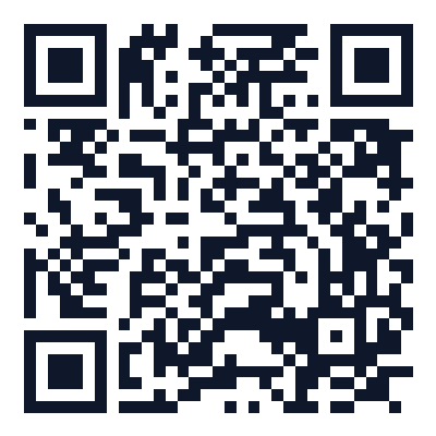 QR Code for Al Faruq Trading LLC
