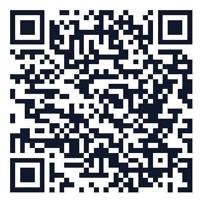 QR Code for Al Ghadder Metal Trading & Scrap