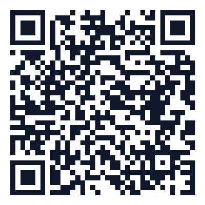 QR Code for AL Ghadeer Metal Trd, Scrap