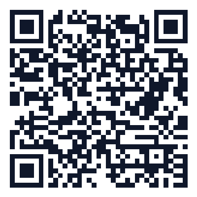 QR Code for Al Ghadeer scrap