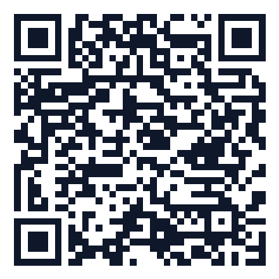 QR Code for AL GHORI Plastic Factory LLC