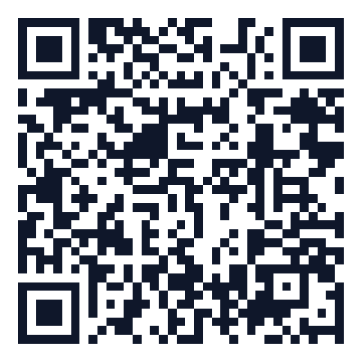 QR Code for Al Habari Trading and Investment LLC