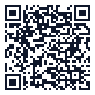 QR Code for Al Hamza metal scrap processing trading