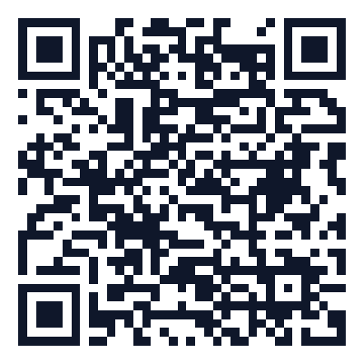 QR Code for Al Hamza metal scrap processing trading
