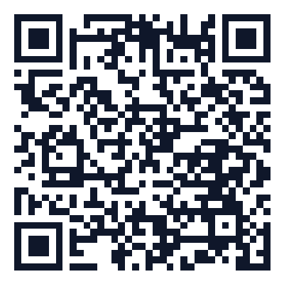 QR Code for Al Hana Scrap LLC