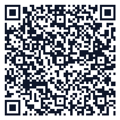 QR Code for AL IKHWA METAL SCRAP TR LLC (sharjah scrap market , scrap buyers in sharjah, scrap dealers in sharjah )