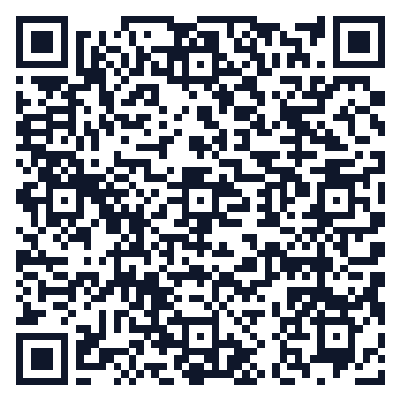 QR Code for AL IKHWA METAL SCRAP TR LLC (sharjah scrap market , scrap buyers in sharjah, scrap dealers in sharjah )