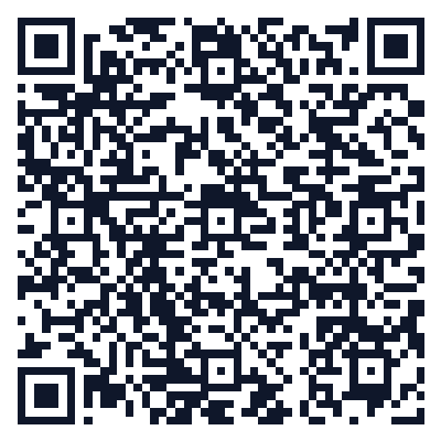 QR Code for AL IKHWA METAL SCRAP TR LLC (sharjah scrap market , scrap buyers in sharjah, scrap dealers in sharjah )