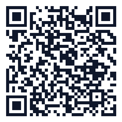 QR Code for Al Inshah Metal Recycling LLC
