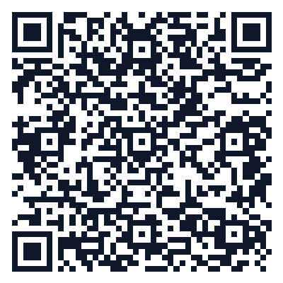QR Code for Al Jarsh Trading Co. LLC / Al Jarsh Metal Sections Manufacturing LLC