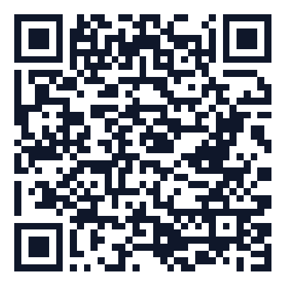 QR Code for AL JASMINE SCRAP TRADING LLC