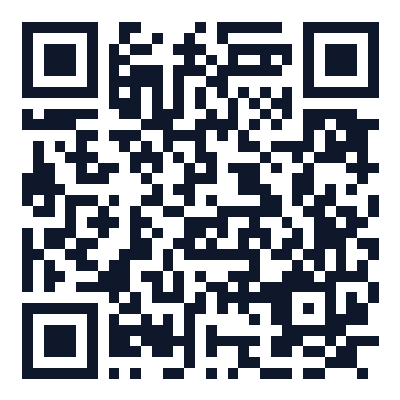 QR Code for Al kabi scrab