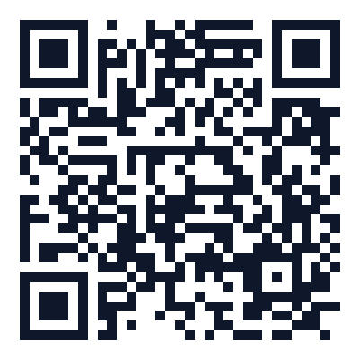 QR Code for Al kabi scrab