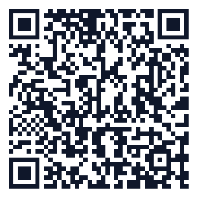 QR Code for Al Kamil International LLc (Middle East Recycling / DAP POLYPLAST)