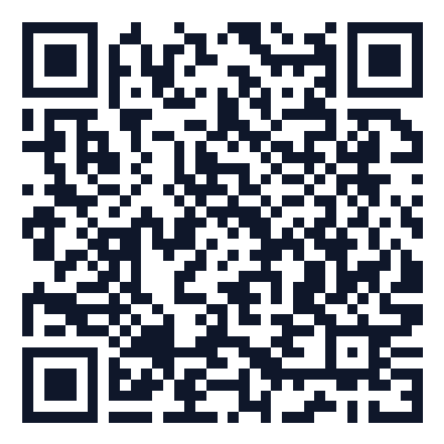 QR Code for Al Kasir Silver Trading (Plastic Recycling)