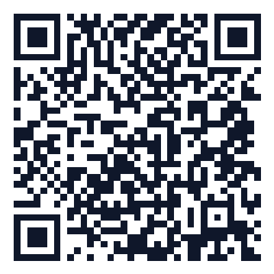 QR Code for Al khoor aluminium est.