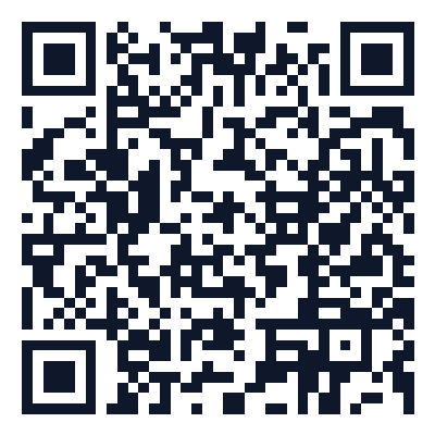 QR Code for Al Kun Steel Trading LLC - UAE (Head Office)