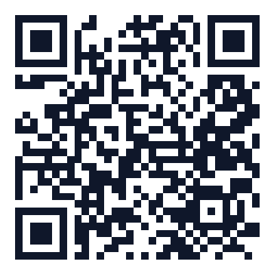 QR Code for AL MAISAIN TRADING LL.c
