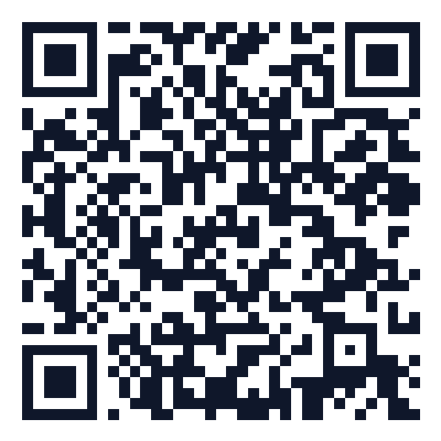 QR Code for Al maroof Kalba scrap business المعروف کلباء سکراب خردۃ