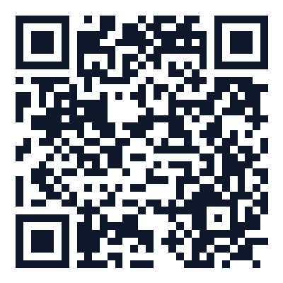 QR Code for Al Meezan Scrap Traders