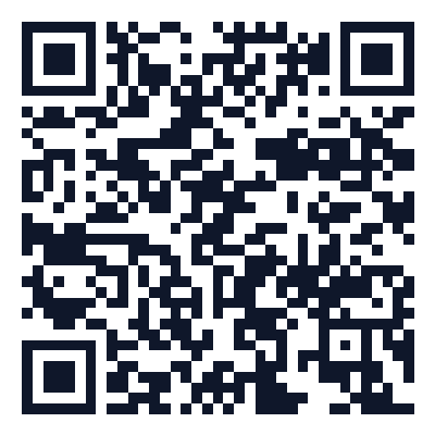 QR Code for Al Meezan Scrap Traders