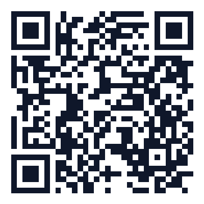 QR Code for Al mizan scrap L.L.C