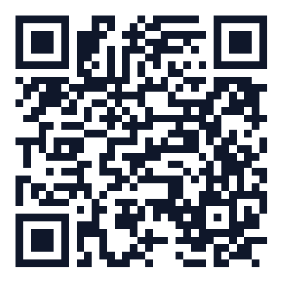 QR Code for Al mizan scrap L.L.C