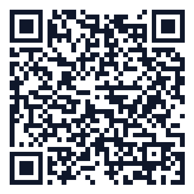 QR Code for Al mizan scrap L.L.C
