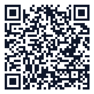 QR Code for Al Mubarak scrap trading LLC