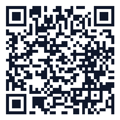 QR Code for Al Mubarak scrap trading LLC