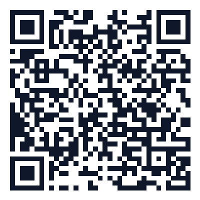 QR Code for Al Mudhairab Internationl Trading