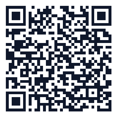 QR Code for Al Mudhaireb iron and scrap Trading co.LLC