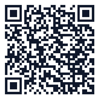 QR Code for Al Mukhadhram Metal Scrap TR. LLC