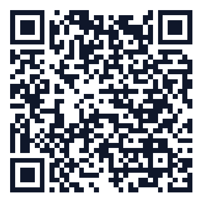 QR Code for Al Najma waste collection