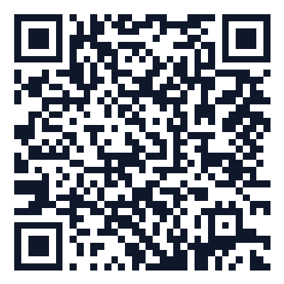 QR Code for Al Naseer Trading CO LLC