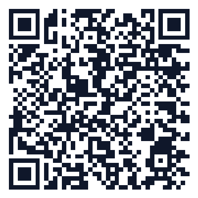 QR Code for AL NAWAZ METAL TRADING LLC | Metal scrap | Scrap metal trader UAE