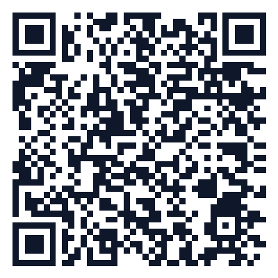 QR Code for AL NAWAZ METAL TRADING LLC | Metal scrap | Scrap metal trader UAE