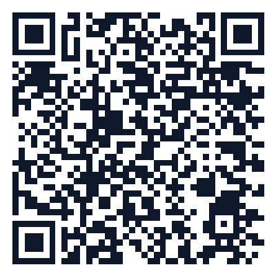 QR Code for AL NAWAZ METAL TRADING LLC | Metal scrap | Scrap metal trader UAE