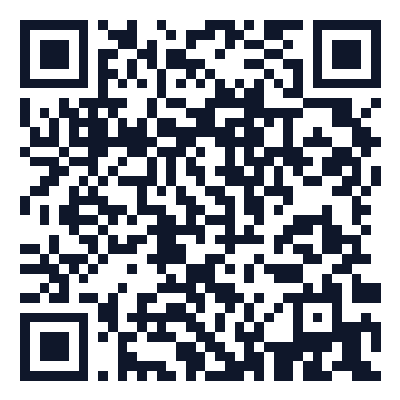 QR Code for Al Nimr Steel Trading LLC