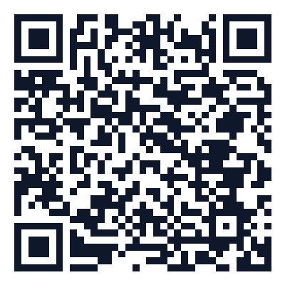 QR Code for Al Nimr Steel Trading LLC - Sharjah Office