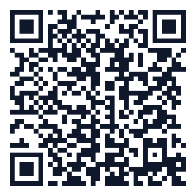 QR Code for Al Noor Metallic Waste Trading