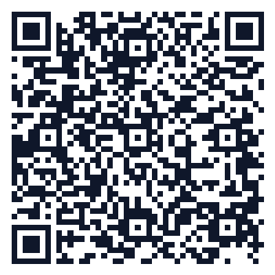 QR Code for Al Nsir scrap Trading - Scrap Metal Dealer in Sharjah, United Arab Emirates