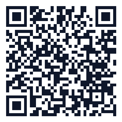 QR Code for Al Oyoon General Trading LLC Ajman