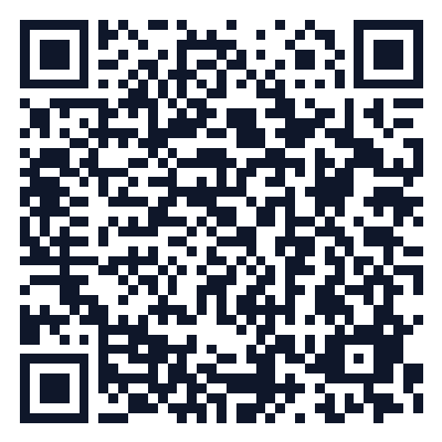 QR Code for Al Qamar Al Abyad alum scrap & used batteries tr llc