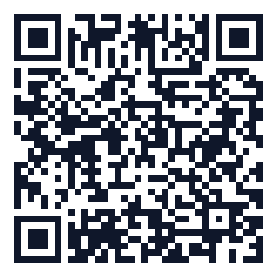 QR Code for AL RAHMA SCRAP TR.CO.L.L.C