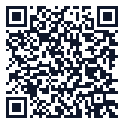 QR Code for AL RAHMA UNITED INTERNATIONAL LLC