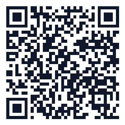 QR Code for Al Raqi scrap